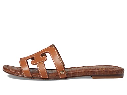 Image of Sam Edelman girls Bay Mini