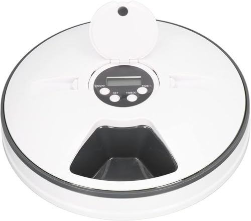 yFanNii zLE^p 6 {Ea LED ^C}[ e 450g 6 H ACXpbNt O11