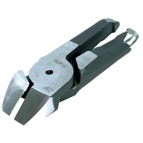 ���{�S�H(Muromoto Tekko) �G���[�j�b�p�p�֐n ���d�^�C�v Z600