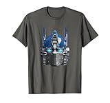 TRANSFORMERS
