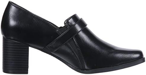 sperry flannel boots