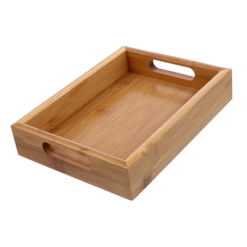 IMIKEYA |z[gC yʂŏvȎpIȒH eB[T[rOgC HiڐڐG\ qI ړIou[e[uEFA