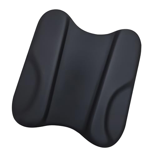 Flota de Pierna de Entrenamiento de natación para Piscina y Playa. Unisex & Boyancy Aid para Todas Las Edades. Herramienta de Entrenamiento y Duradera Lecciones de natación, Lag