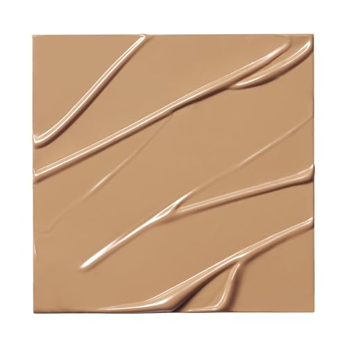 Milk Makeup Future Fluid All Over Cream Concealer - Medium-to-Full Coverage - Up to 12-Hour Wear - Crease-Proof Finish - Vegan, Cruelty Free