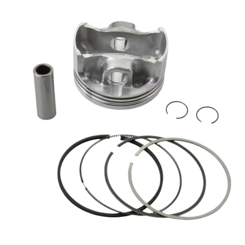 jo[TtBbg 72 ~[g Scarabeo250 sXgLbg 250 Scarabeo Sport City 250cc 4V 4T XN[^[GWiƌ݊ iԍ 8435190001 At^[}[Pbg