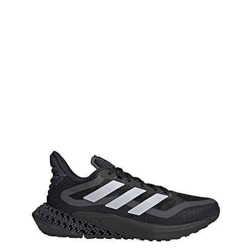 Image of adidas Men's 4dfwd 2 Sneaker