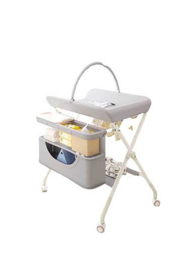 fancyflyxr[PAނe[uAނA|[^u[Oނe[uAxr[PAe[uAoYj Sxg |[^u[ ړ ^ ȒP V oYj (O[ylCfɃAbvO[ht[tzi