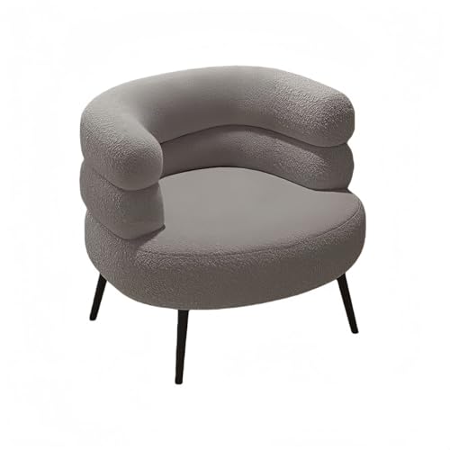 KUBERASϑ`FA l|\t@ rO`FA 킢 RpNg  K ̂ k l炵 Q CN[ Mtg (CgO[,60*73*63cm)