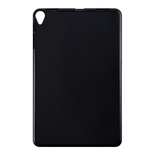 Funda iPlay 40 Pro Alldocube 10.4 2021 protector pantalla cristal 5
