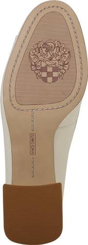 Vince Camuto Women's Melodie Pump4