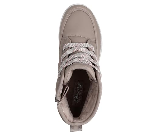 Image of Skechers Women's Tahoe