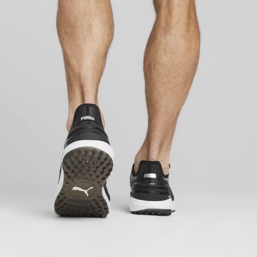 Image of PUMA Proadapt Alphacat Disc Golf Shoes