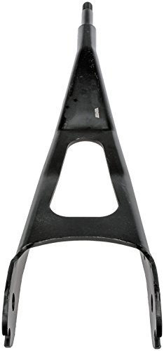 Dorman 521-940 Front Passenger Side Radius Arm Compatible with Select Ford Models