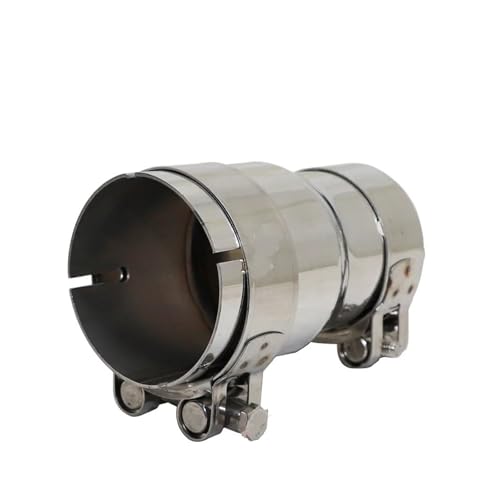 }t[Jb^[ J[ANZT[ jo[T XeXX`[ rC f[T[ A_v^[ I[goC rC}t[ pCvC nڃpCv(I.D 63MM-73MM)