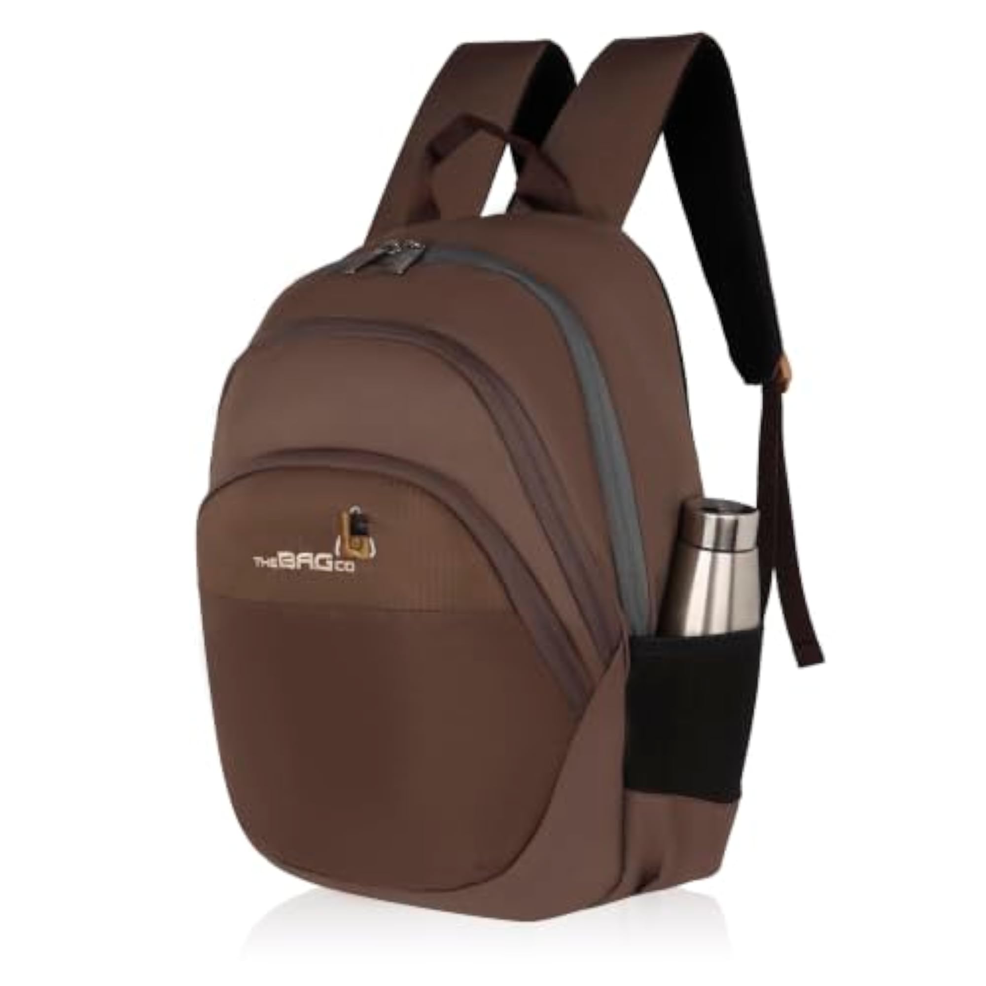 DAYLITE 1 Lightweight Spacious Backpack for Men, Women & Kids