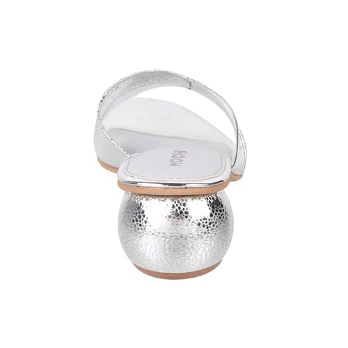 Image of Mochi Women's Fashion Sandals