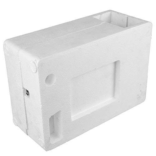 Timbertech Airbrush Kit with Compressor ABPST06 with Powerful 1/6 HP Airbrush Compressor with Tank and 2 Airbrush Gun Kits for Airbrush Painting Makeup Nail and Tattoo studios Hobby and so on