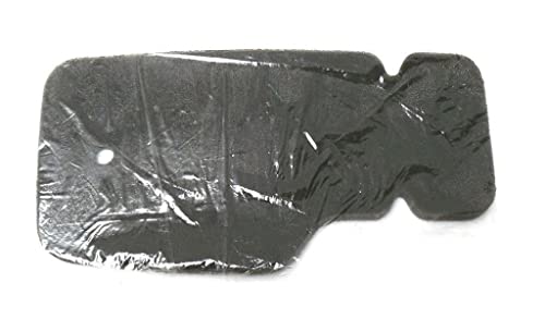  Filtro aria per YAMAHA RD 350 LC YPVS 83-89 #29L-14451-00