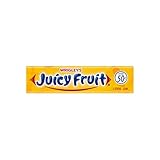 Juicy Fruit