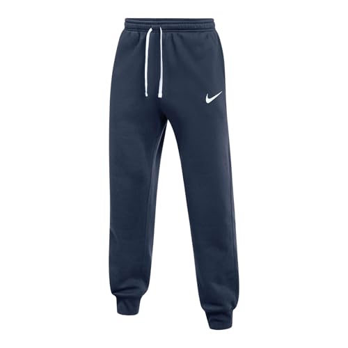 NIKE M NK Park26 FLC Pant KP