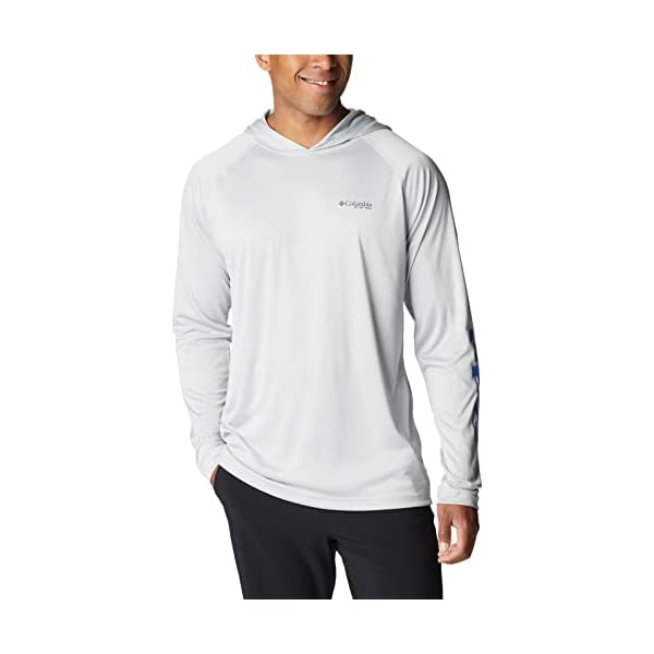 Columbia-Mens-Terminal-Tackle-Hoodie
