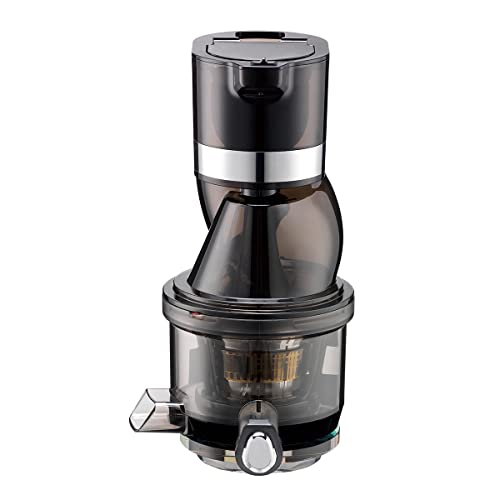 Preisvergleich Produktbild Kuvings Ersatzkopf für Whole Slow Juicer Chef CS600