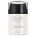 OLAY Regenerist Advanced Anti-Aging Deep Hydration Regenerating Cream 1.70 oz