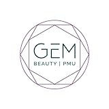 GEM Beauty By Lacey Michael PMU