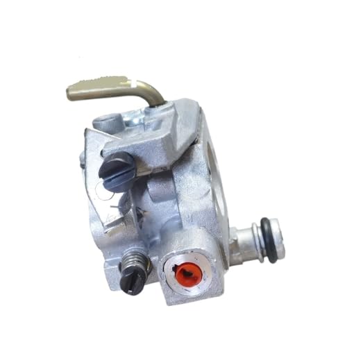 Carburador para Stihl MS260 MS240 026 pieza 1121 120 0610 tipo B