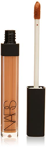 NARS Radiant Creamy Concealer, No. 2.5 Chestnut/Medium-Dark, 0.22 Ounce,I0081343