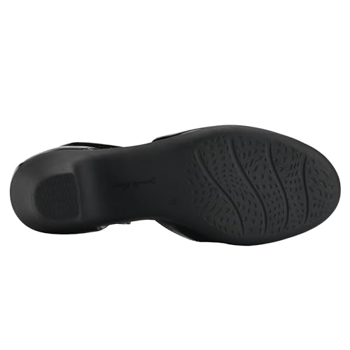 Image of Easy Spirit Women's, Clarice Mary Jane Pump