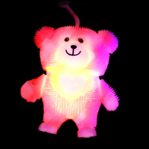 12Zbg tbVN} [[ pXe  Zbg Ղ ≮   tbV  ii ߋ Ղ   IX ct lC y Festival Plaza z