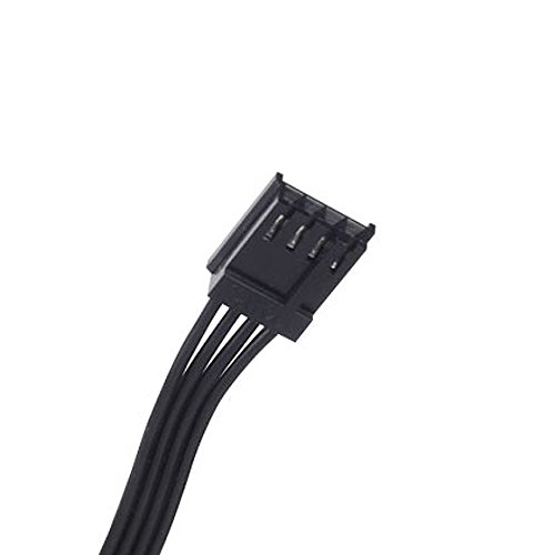 Build My PC, PC Builder, SilverStone Technology SX600-G
