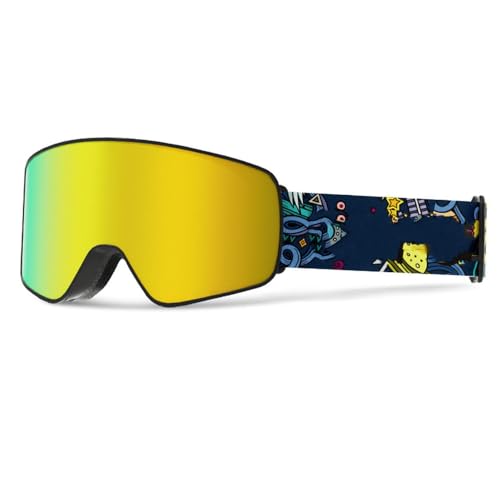 [MRFFCQ] qp}OlbgXL[S[O J[gD[ ~p ܂~ AEghA h UV400 dw LbY XL[ACEFA [VOS[h 17*9.8cm