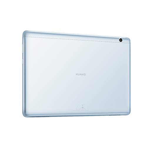 HUAWEI-Media-Pad-T5-Tablet-de-101-Full-HD-Wifi-RAM-de-3GB-ROM-de-32GB-Android-80-EMUI-80-color-Azul-Claro-Mist-Blue
