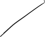 Toyota Roof Molding - 75552-04063