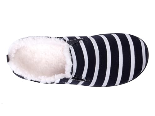 Image of Spenco womens DundeeSlipper