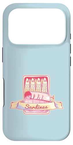 CV ̊ pXegJ[ X}zP[X iPhone 17 Pro p