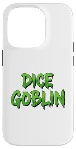 TCR Su Q[ [OL[u ʑ Pi_CX X}zP[X iPhone 14 Pro p