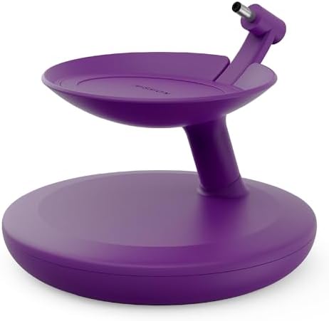 Nouveauté, socle « Made for Amazon » avec ports de charge USB-C p...