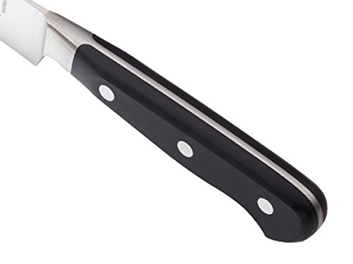 Mercer Culinary M23580 Renaissance, 10-Inch Carving Knife by Mercer Culinary - Image 2