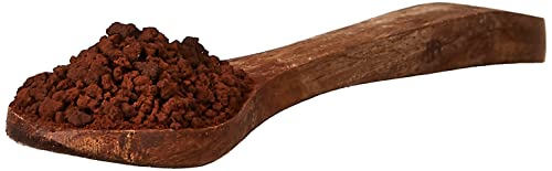 Image of Amazon Brand - Solimo Instant Coffee, 200g Pouch