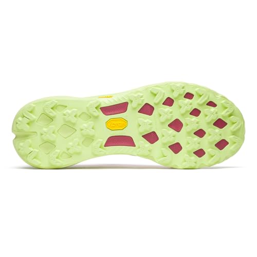 Image of Merrell Men's Agility Peak 5
