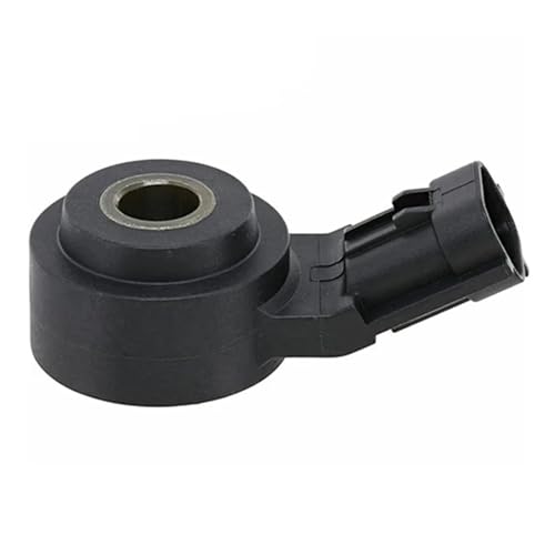 Capteur de cognement AG9N-12A699-AA pour réparer le cliquetis Volvo