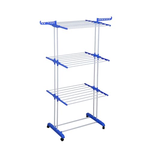 Luocute ߗފbNA4i܂肽ݎXeXX`[h[bNALX^[4ƃEBOtbN2tAOpA^IAߗށACALg܂ (19{̃`[u)