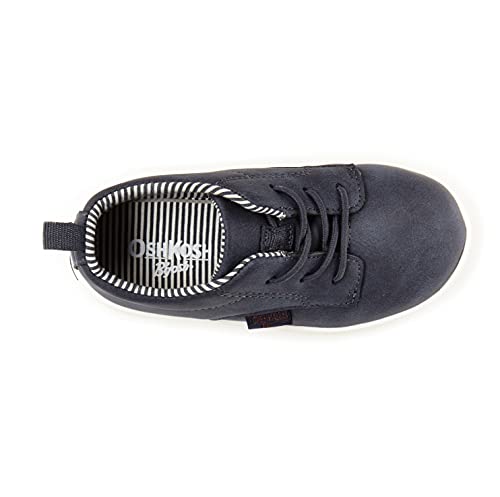 OshKosh B'Gosh Boy's Putney Oxford4