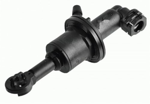Cilindro maestro SACHS 6284 605 013 para embrague de Opel Agila B 2008-2014
