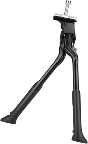 EnergyLion ]ԃLbNX^h _ubOX^h ]ԃZ^[X^h A~ Z^[}Eg { ]|h~ [hoCNE܂肽ݎ]ԁE}EeoCNΉ ȒPȎt ~߃T|[g ߉\   (1)