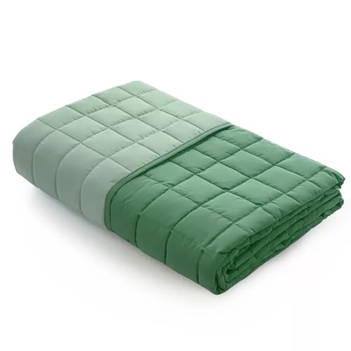 Colcha Cama Ligera Caleffi de Microfibra Transpirable para Verano y Entretiempo 2