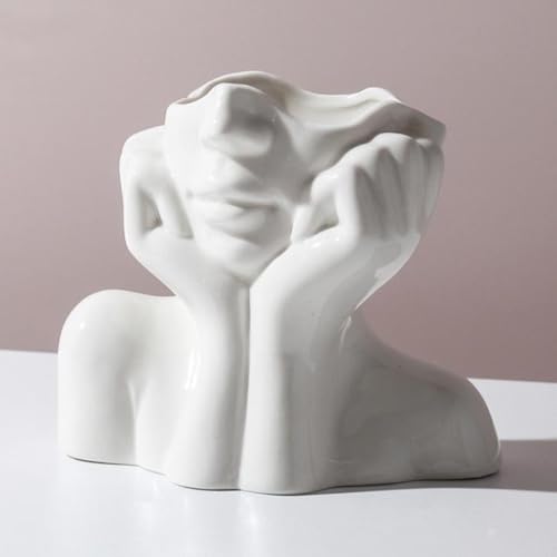 ԕr  22cm   t[x[X ֑} l̉ԕr Ԋ i  傫 Vv Ԋ CeA ItBX rO  I[ig   v[g t[x[X k  CeA 킢 (